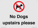 no-dogs-upstairs-please-~
